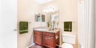 Canyon Chase Apartments Gallery 15