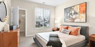 Farmington Lakes Gallery 43