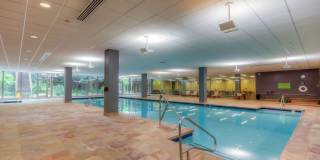 Modern Elegance and Style Colony Camelview 2 Bed Condo at the Optima! Gallery 23