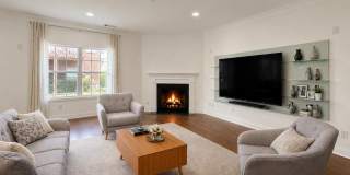 3527 Compass Rose Drive Gallery 1