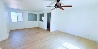 27830 Cirrus Cir Gallery 27