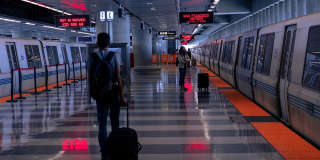 Mira Vista Hills - Affordable Housing Gallery 7