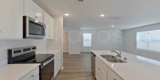111 Overstreet Way Gallery 7