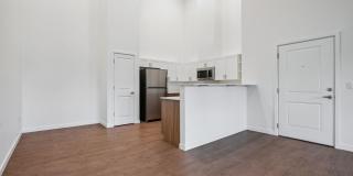The Hamlet at Curtin Creek – Spacious Modern Living Gallery 34
