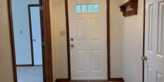 LANDSTOWN MEADOWS_Three Bedroom Ranch Gallery 3