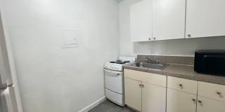 Centrally Located Gated Property Just Outside of Downtown Miami Centrally Located Gated Property Just Outside of Downtown Miami Gallery 30