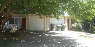 5310-5312 Wallaby Way Gallery 1