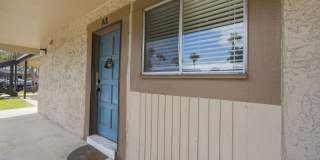 6314 Newtown Cir # 14A2 Gallery 2