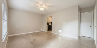 1210 SW 26th Street 1210 SW 26th Street Gallery 1