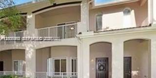 2424 SE 19 CT Gallery 1