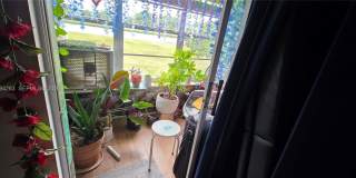 70 NE 202nd Ter Gallery 10