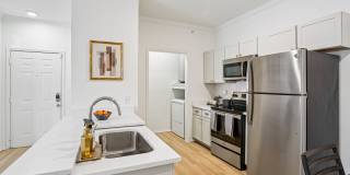 23Hundred at Ridgeview Gallery 1