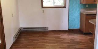 7237 SW Canyon Drive ~ Charming Duplex in Prime Location Gallery 6