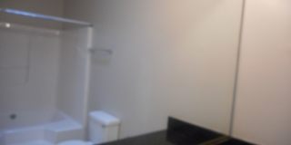 3 Bedroom 2 Bath Near Fort Gordon in Hephzibah, GA Gallery 18