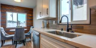 810 Island Ct Gallery 12