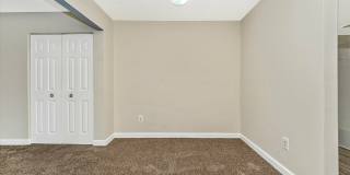 Arden Pointe Apartments Gallery 23