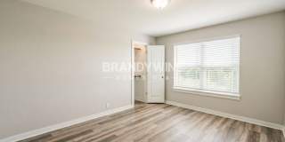 10402 Ida Garden Way Gallery 16