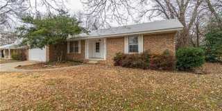 PRELEASING - July 2027 - Spacious Home With Two Living Areas! Pet negotiable! Gallery 1