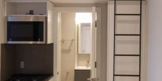 358 W 51ST ST. Gallery 2