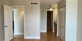 4 Royal Palm Way Gallery 11