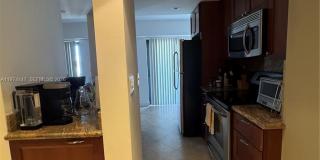 77 Crandon Blvd Gallery 8