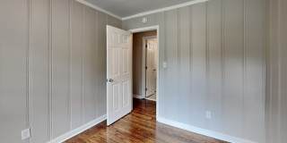 2892 Horse Shoe Drive Gallery 14