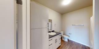 Marion Crossing Apartments Gallery 179