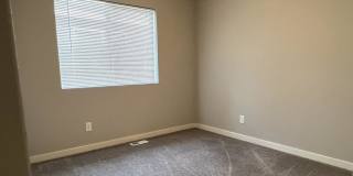 12117 172nd Street Court East Gallery 1