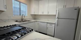 Newly Renovated Apartment - South Atascadero! Gallery 1