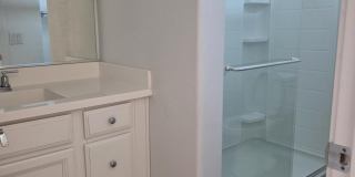 12518 W CASSIA Trail Gallery 16
