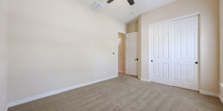 18175 W NARRAMORE Road Gallery 27