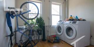Nice 3 bed in Cambridge Gallery 6