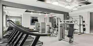 Omnia at Town Center Gallery 13