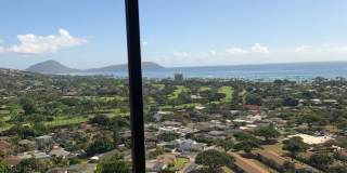 Luxury Kahala Condo - 3bd/2ba/2pkg, High Floor - Corner Unit Gallery 1