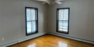 222 Chestnut St Gallery 18