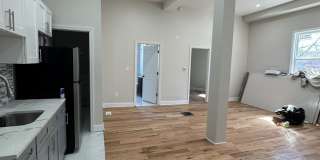 740 Dixwell Avenue Gallery 4