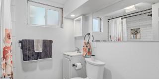 Spacious 5-Bedroom Ranch Backing to the High Line Canal in Littleton Gallery 22