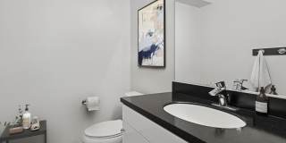 AVA Pasadena Gallery 6