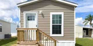 47 Connie Dr Gallery 1