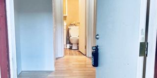 Highly Desirable Corner End-Unit in the Fairwood Area of Renton! Gallery 3