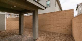 105 Emerald Summit Lane Gallery 43