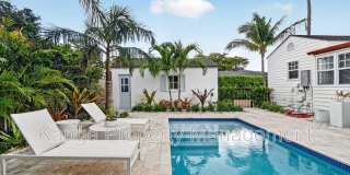 236 Greymon Dr Gallery 48