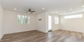 1893 S Union St Gallery 8