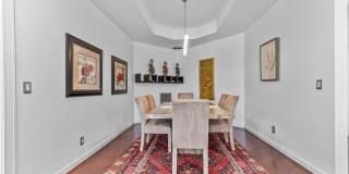 1845 Les Chateaux Blvd Gallery 5