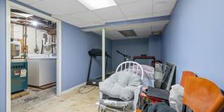 316 S 3rd Street Gallery 12