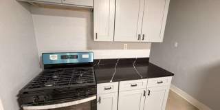 8927 South Muskegon Avenue - 1A Gallery 6