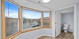 1765 Merriman Road, Apt. 100 Gallery 7