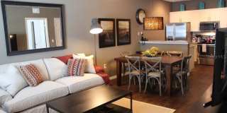 3207 OYSTER LANE Gallery 8