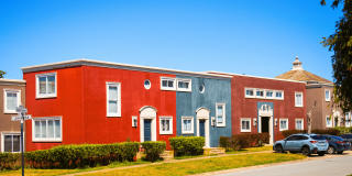 Parkmerced Gallery 26