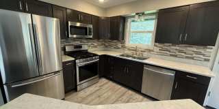20251 Eagle River Road Gallery 6